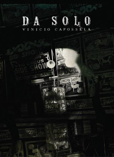Da Solo
